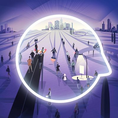 Organisation Transformation | Deloitte