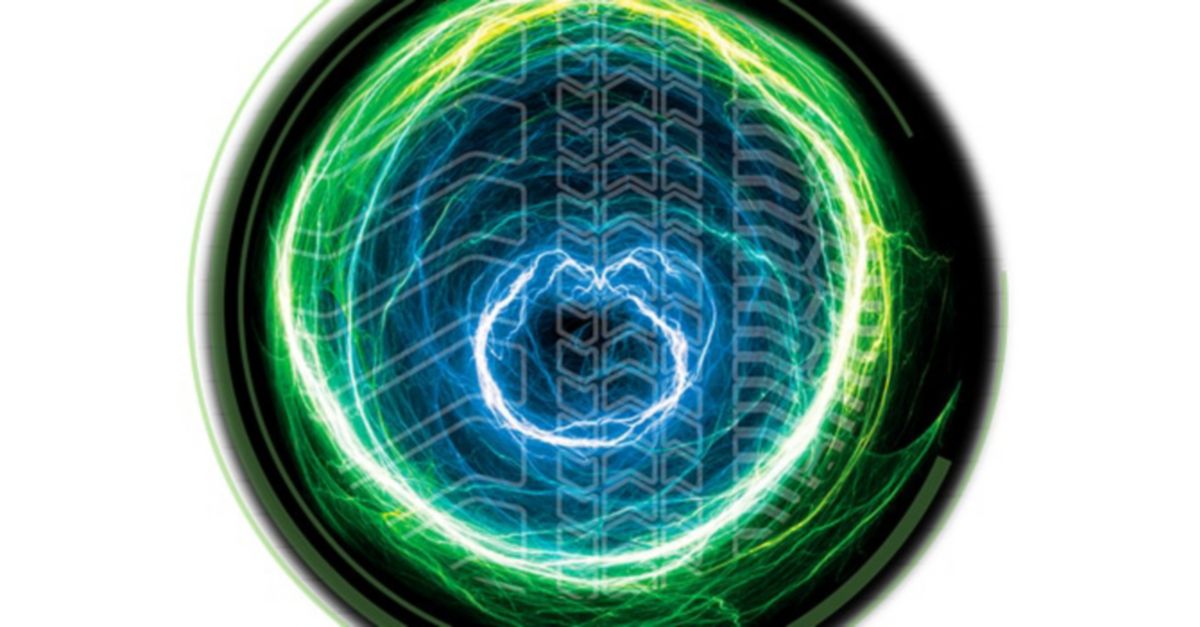 The Future of Digital Identity Deloitte Global