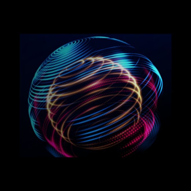 Generative AI For Tax | Deloitte