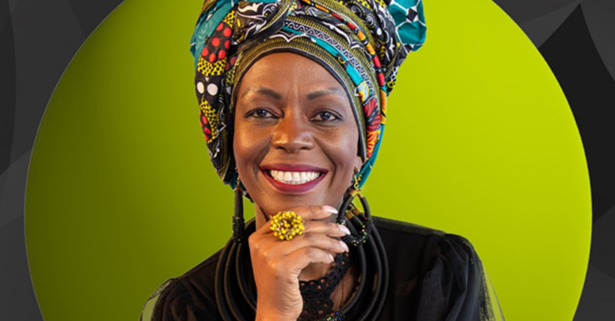 Lerato Sithole(04)