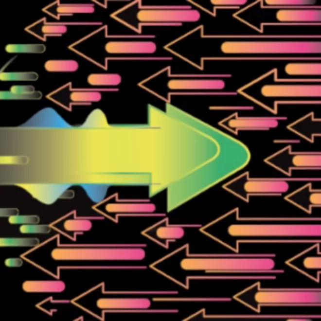 Transaction services Deloitte Ireland