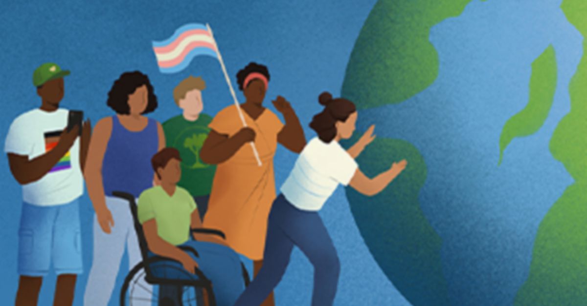 The Deloitte Global 2021 Millennial and Gen Z Survey Deloitte Global