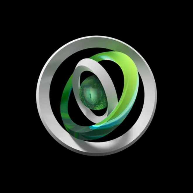 Digital Identity by Deloitte Deloitte Global