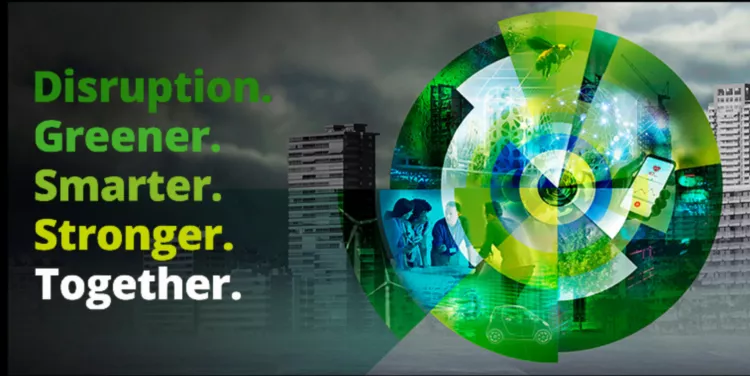Next Generation EU | Recovery Plan for Europe