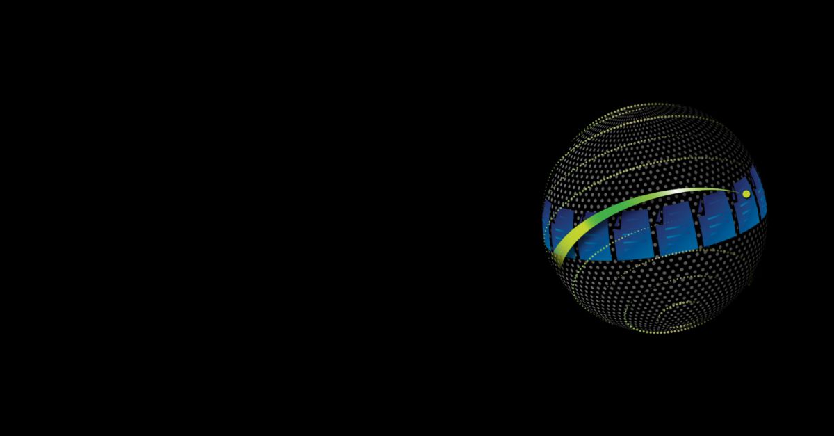 Tax & Finance Compliance | Deloitte