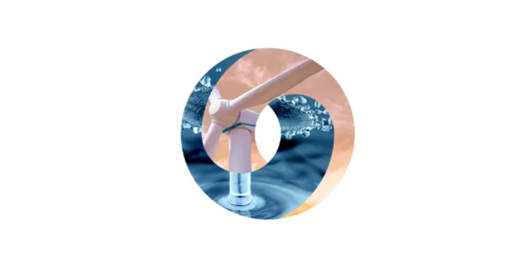 Pathways to decarbonization series