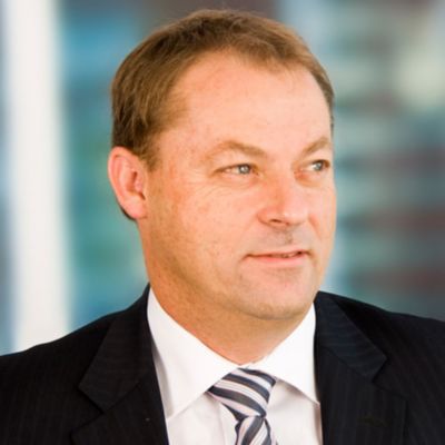 Paul Riley | Deloitte Global Leader | Transfer Pricing | Deloitte ...