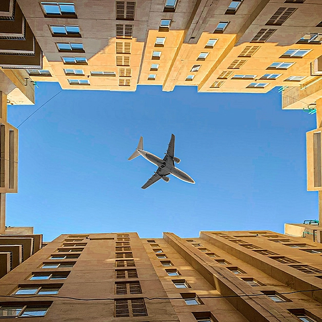 Decarbonisation has become a global imperative and a priority for governments, companies, and society at large. This report is the third in a series by Deloitte and Shell, exploring the decarbonisation of harder-to-abate sectors. This research outlines the current state of the aviation sector, identifies the barriers to decarbonisation readiness, and proposes solutions and a flight plan to accelerate decarbonisation in the sector.