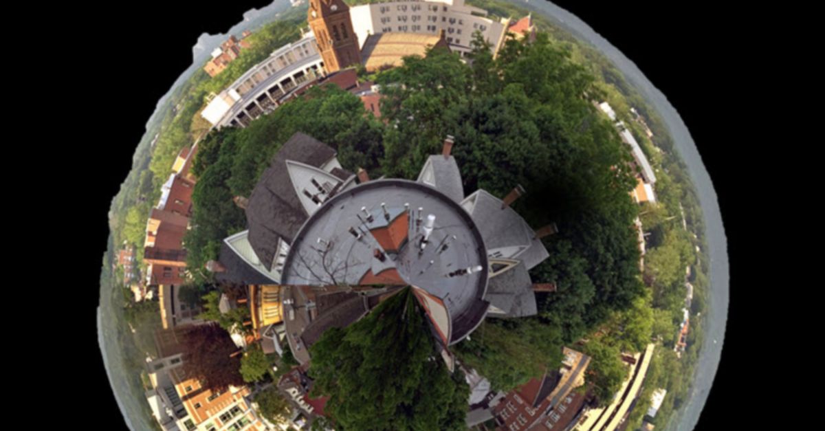 Delivering the Digital City Bestinclass Customer Experience Deloitte Public Sector