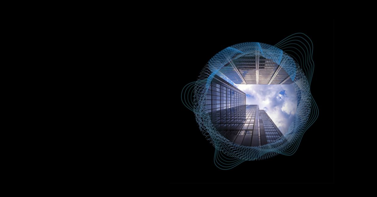 Real Estate Deloitte