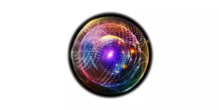 Redefining Third Party Management With Gen Ai Deloitte Global Deloitte Global 4220