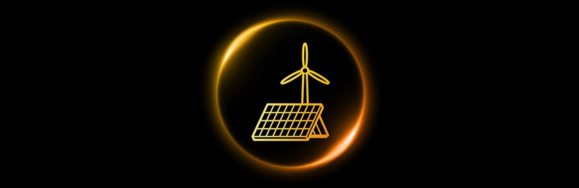 2022 Renewable Energy Industry Outlook | Deloitte Global