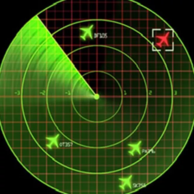 Continuous Controls Monitoring