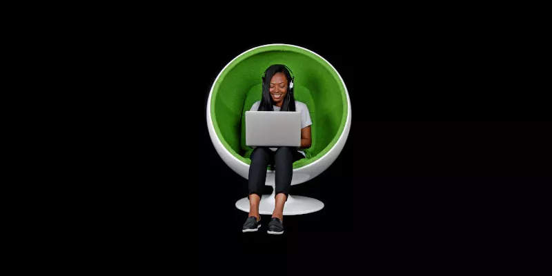 Deloitte Tax Careers