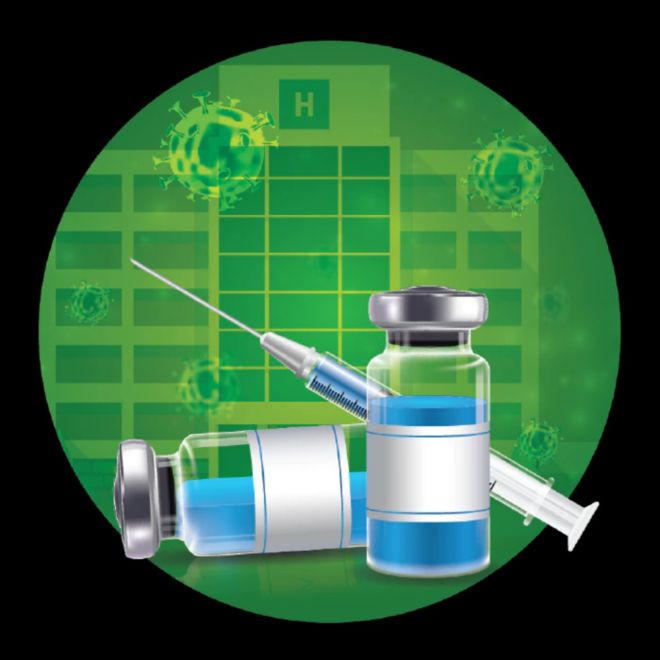 Health Human Services Deloitte