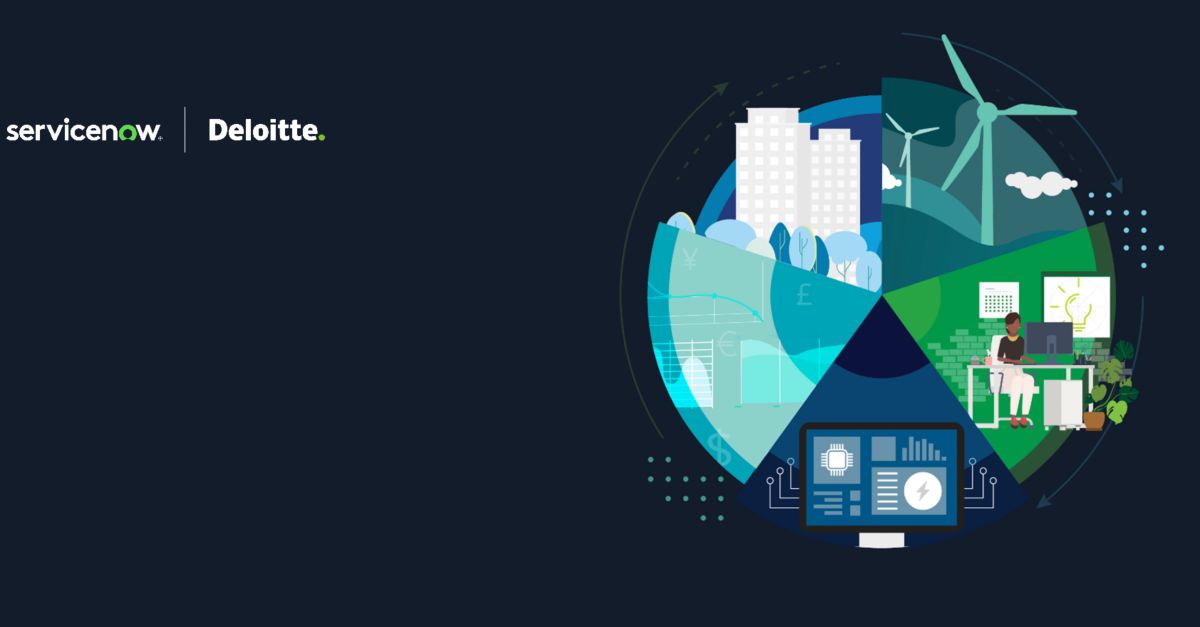 Five 2023 workflow automation trends reshaping the future