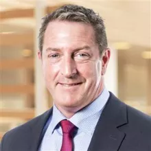 Simon Owen | Partner