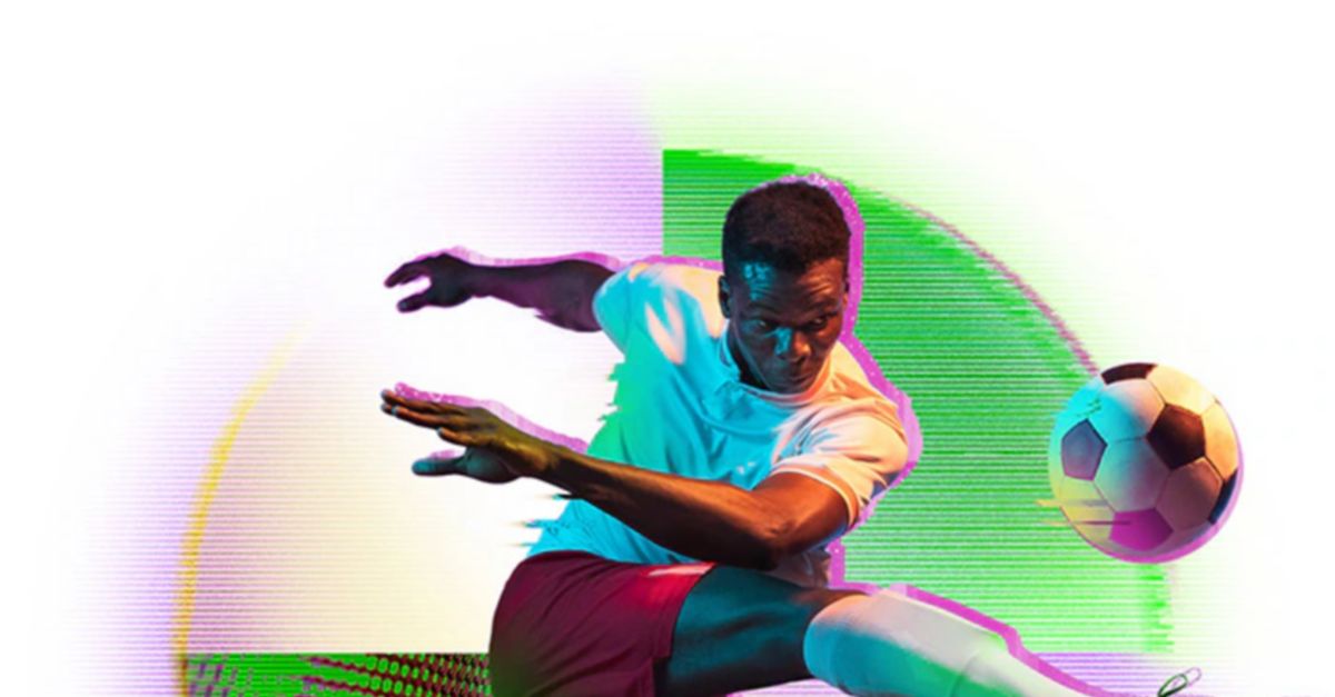 2024 Sports Industry Outlook Deloitte Global