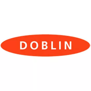 Innovation | Deloitte | Strategy Consulting