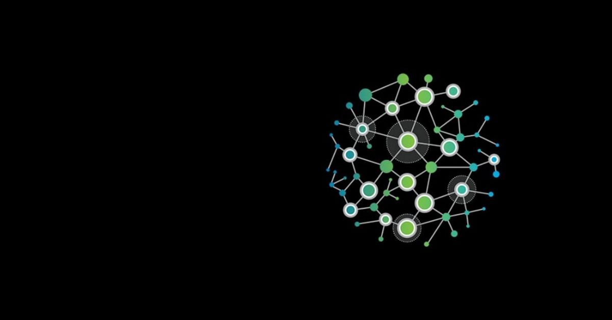 Dbriefs webcasts Deloitte