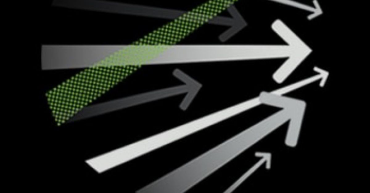 Tax management consulting Deloitte Tax Services Solutions Services