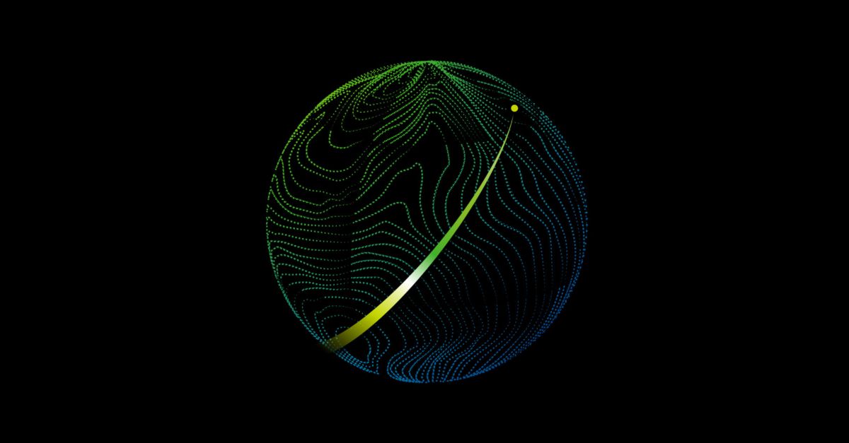 Global Lessons from the UK's Plastic Packaging Tax Deloitte