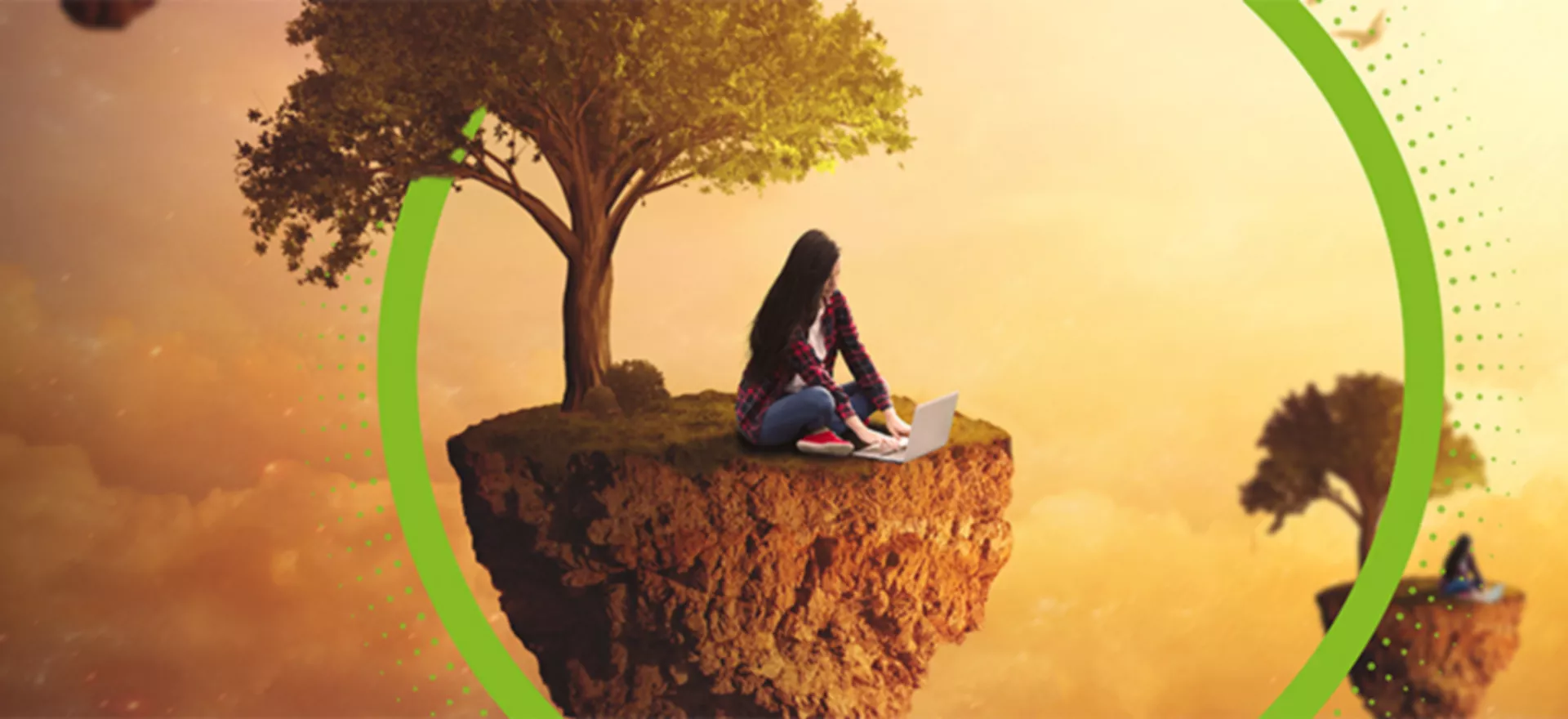 Remote, controlled | Deloitte