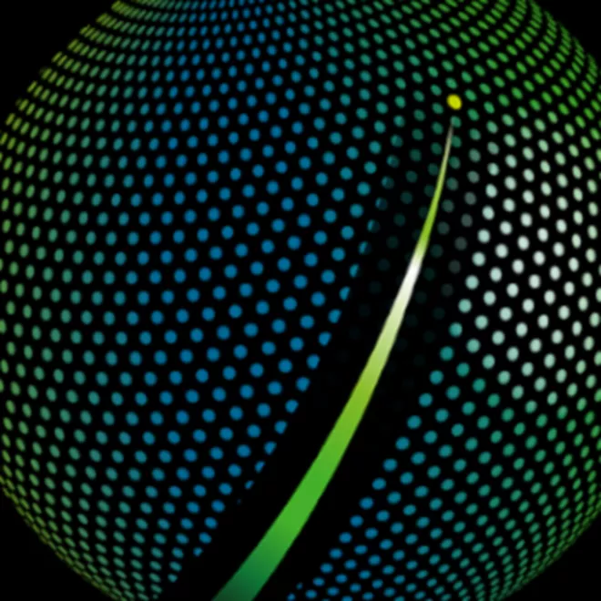 Careers With Tax Legal Deloitte Global