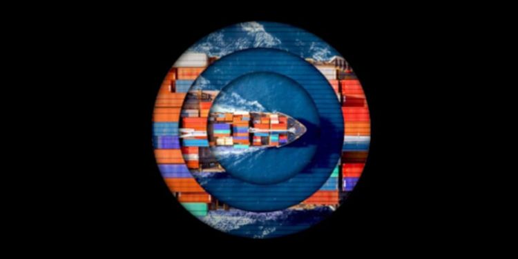 Manage Your Supply Chain With Resilience | Deloitte