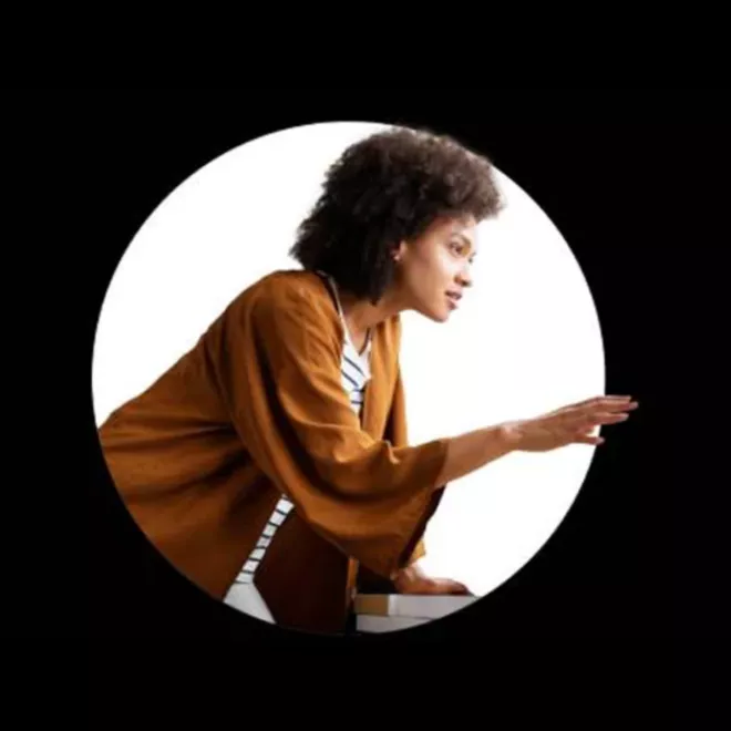 Tax transformation with Cloud ERP Deloitte