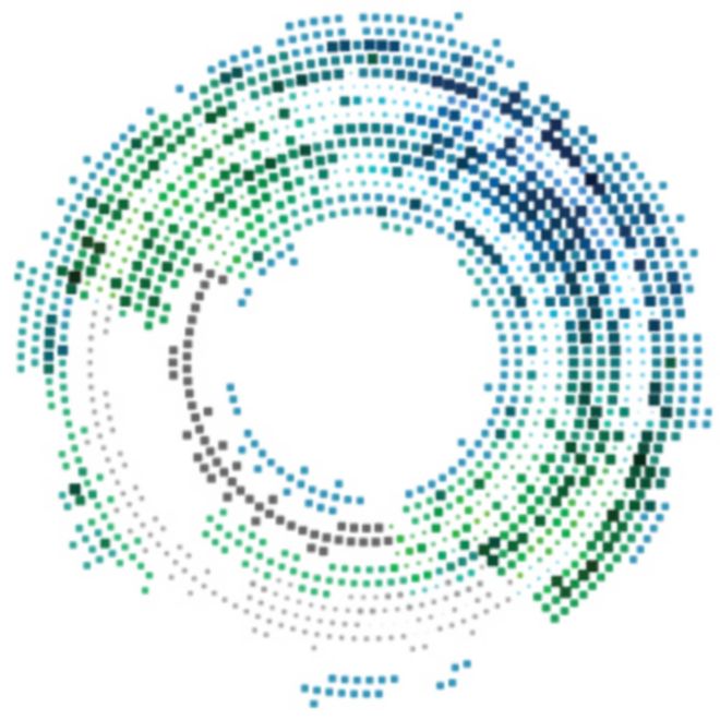 World Tax Advisor Deloitte Tax Services Article News