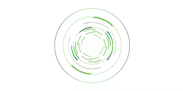 2023 International Tax Competitiveness Index