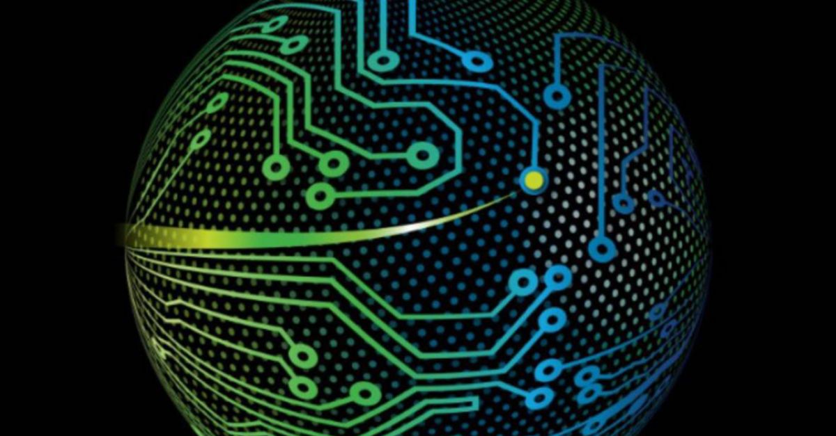 Tax Technology Consulting & Support Deloitte UK