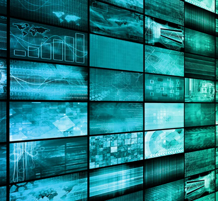 Technology Industry | Deloitte Global