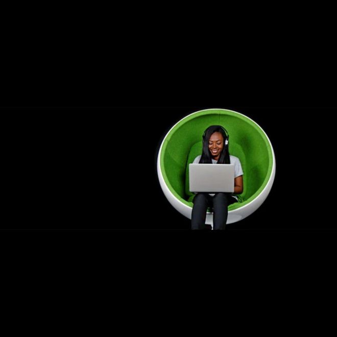 Careers With Tax & Legal | Deloitte Global