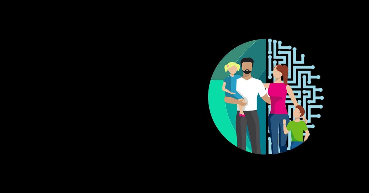 The Future of Human Services  Deloitte Global