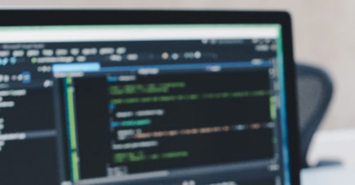 The Language for Translating Government Cyber Risks into Outcomes ...