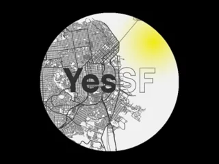 Yes San Francisco, Urban Sustainability Challenge - UpLink - Challenge