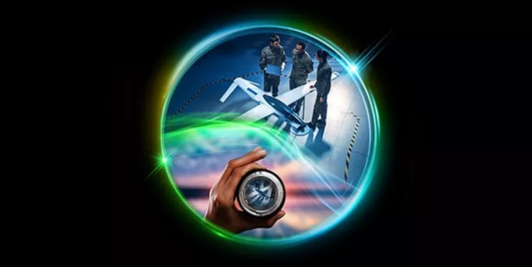 2023 Aerospace and Defense Industry Outlook | Deloitte Global