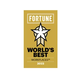 Careers Deloitte Luxembourg