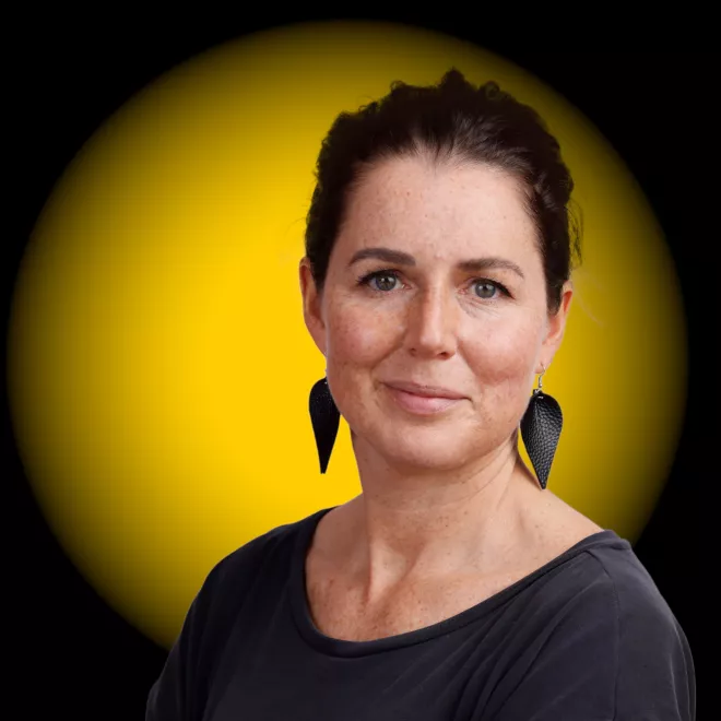 Deloitte Women in Cloud Deloitte Global