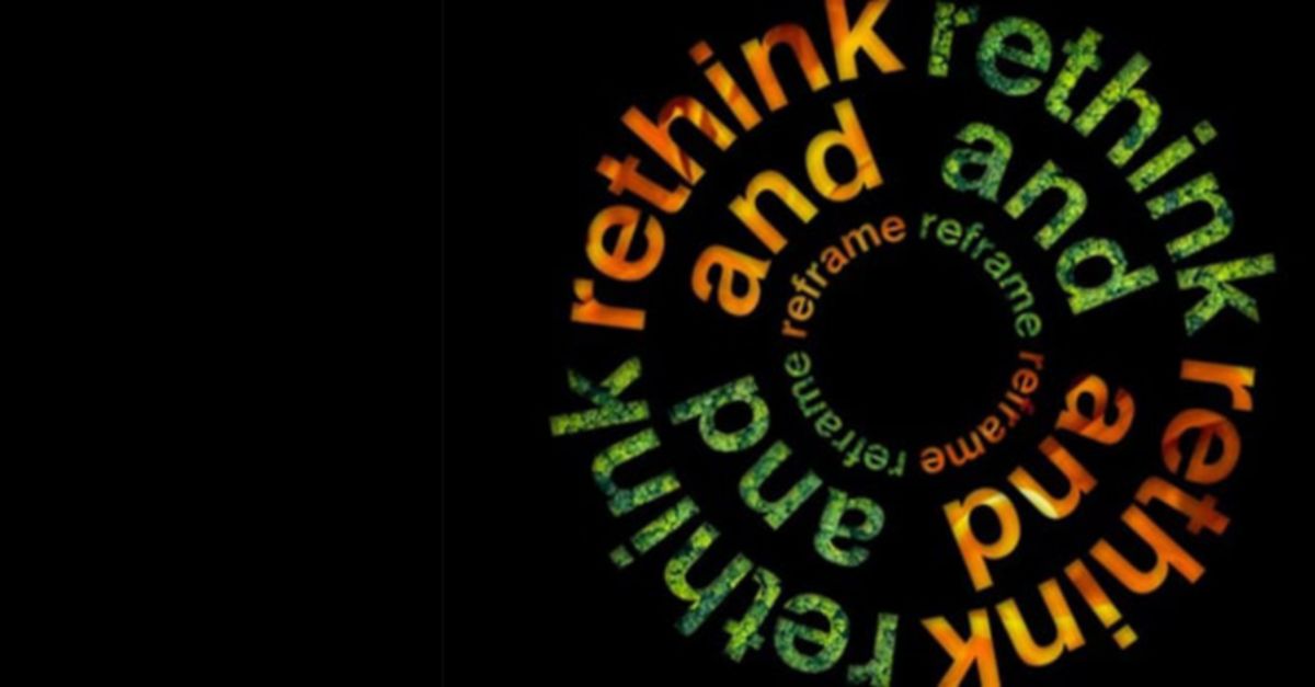 Wall Street Journal Articles Deloitte Risk Advisory