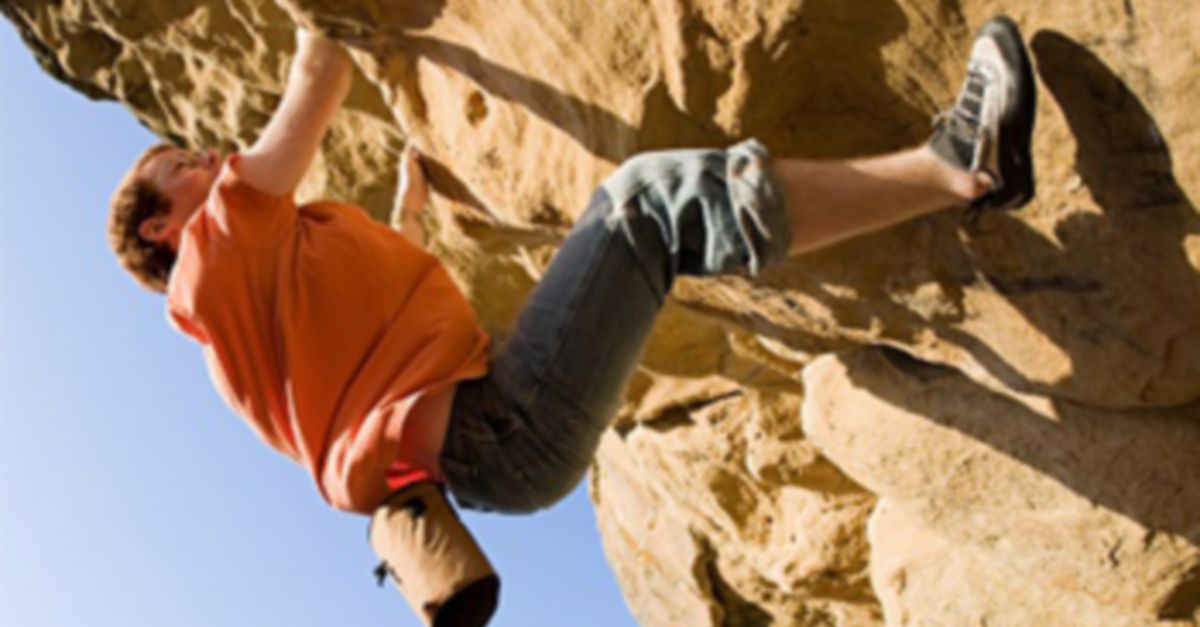 Financial Advisory Deloitte Middle East Careers Life at Deloitte