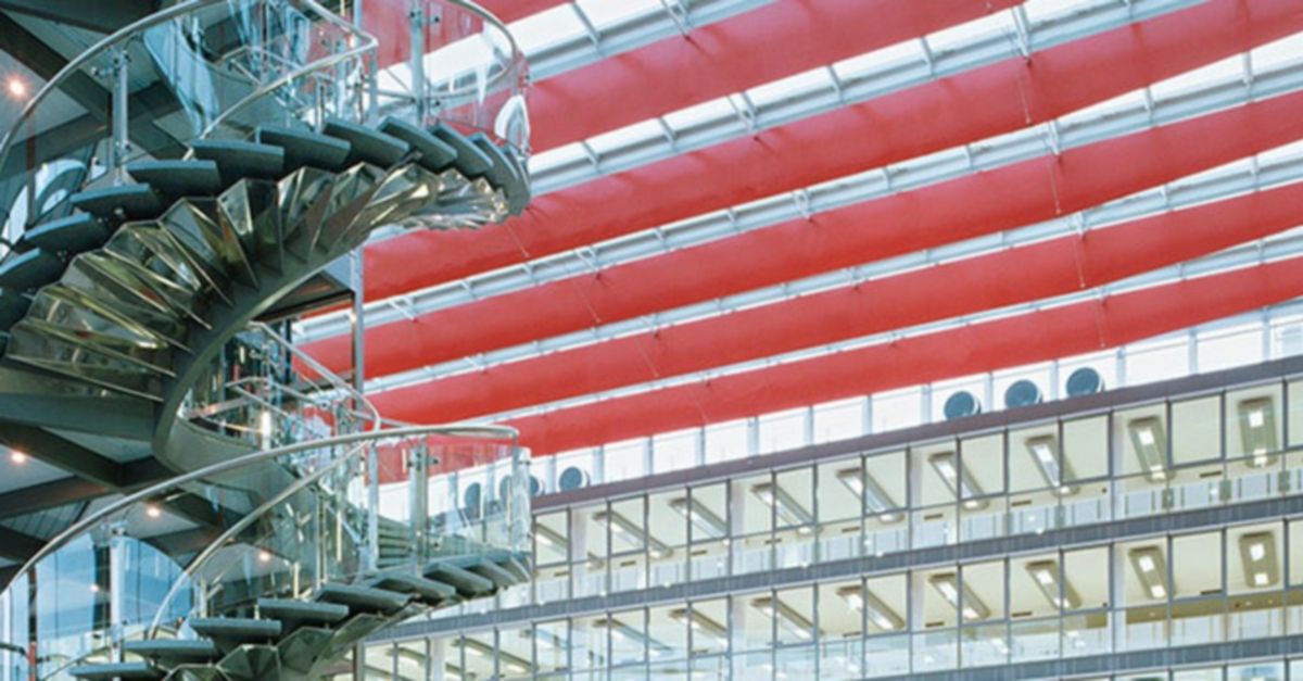 Valuation for the whole business Deloitte Finance Services