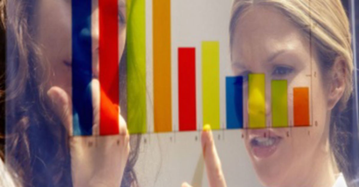 Tax Management Consulting Deloitte UK