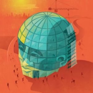 Human Capital Trends Archive | Deloitte