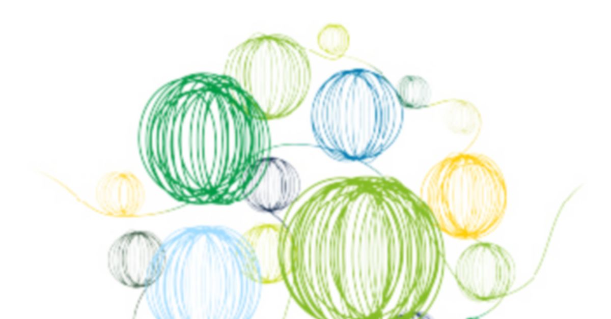 Actuarial Careers Deloitte Ireland