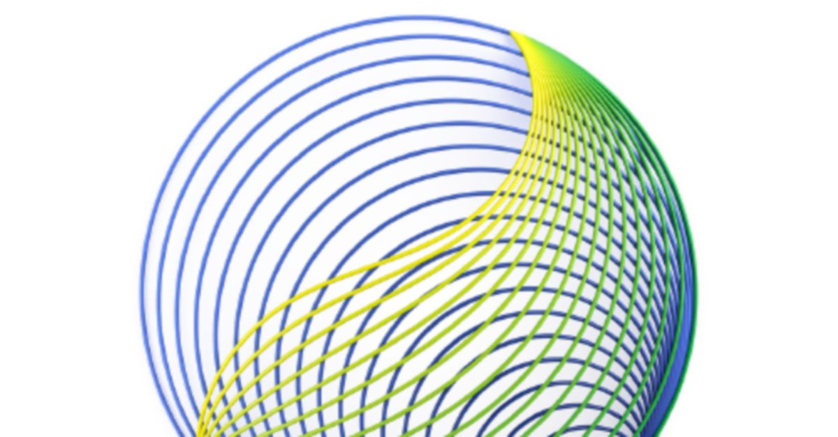 A Career in Financial Advisory Deloitte Ireland