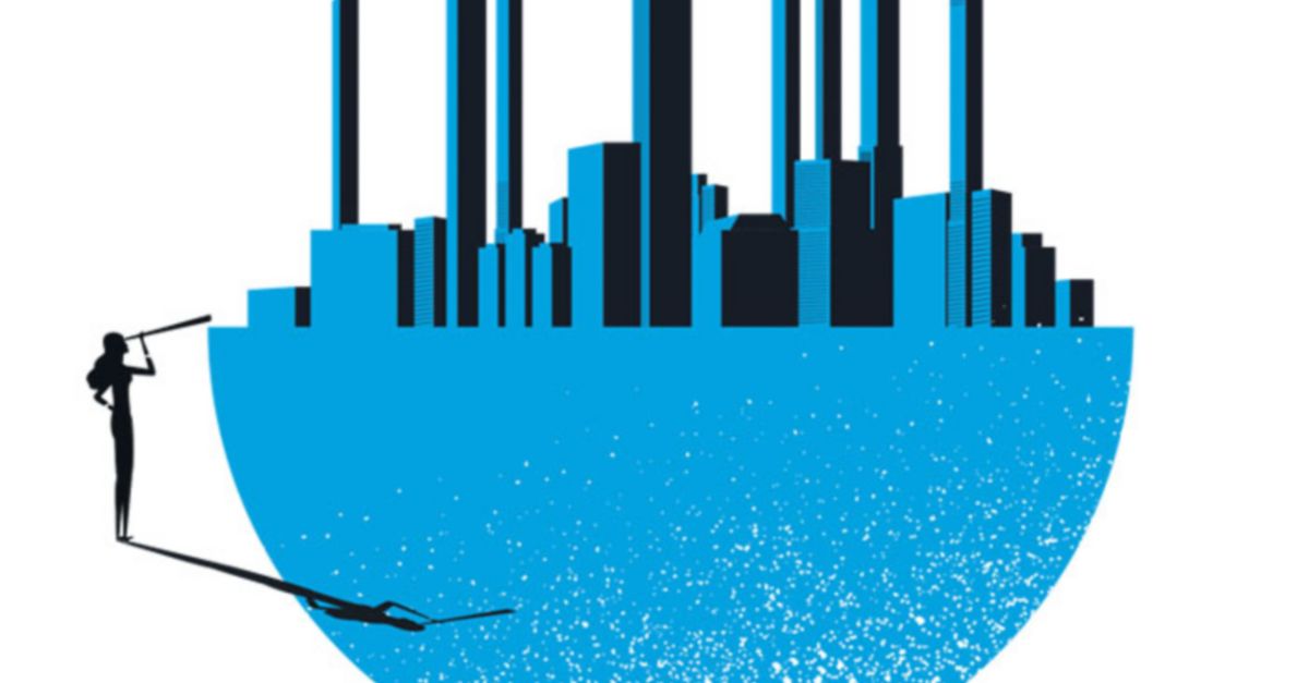 2023 Irish Real Estate Outlook Deloitte Ireland