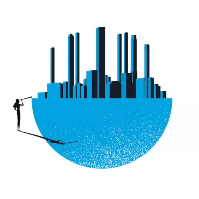 Real Estate Research Deloitte Ireland